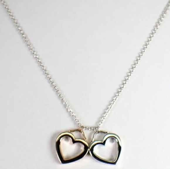 👀FUTURE Cartier/T&C ISO Pieces 👀😍 - Picture 11 of 11